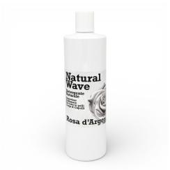 Natural Wave detergente da LITRO Rosa dìArgento