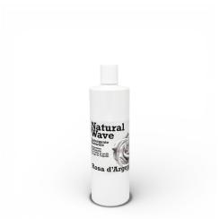 Natural Wave detergente  ml.200  Rosa d'Argento