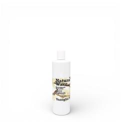 Natural Wave detergente da viaggio ml.100 Vaniglia e Mou