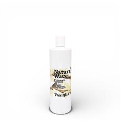Natural Wave detergente  ml.200 Vaniglia e Mou