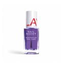 Nail Boost Peeling e Nutrimento con acidi malico e glicolico