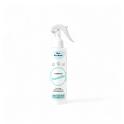 Deo Spray 250 ml - collezione Le Nuvole