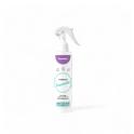 Deo Spray 250 ml - collezione Le Nuvole