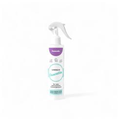 Deo Spray 250 ml - collezione Le Nuvole