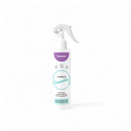Deo Spray 250 ml - collezione Le Nuvole
