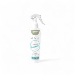 Deo Spray 250 ml - collezione Le Nuvole