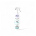 Deo Spray 250 ml - collezione Le Nuvole