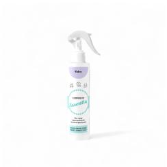 Deo Spray 250 ml - collezione Le Nuvole