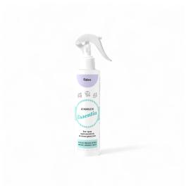 Deo Spray 250 ml - collezione Le Nuvole