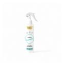 Deo Spray 250 ml - collezione Le Nuvole