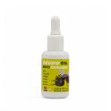 Olio per  Zanzare 30 ml.