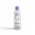 Gel Detergente Delicato Puressentiel per Igiene Intima  200 ml.