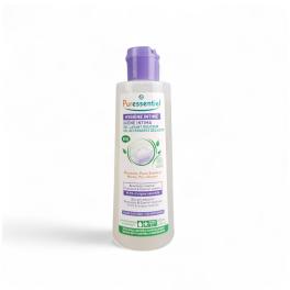 Gel Detergente Delicato Puressentiel per Igiene Intima  200 ml.