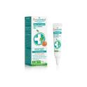 gel SOS labiale Antivirale, analgesico, cicatrizzante 5ml.