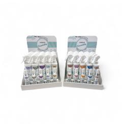 Deo Spray 250 ml - collezione Le Nuvole