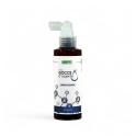 Argento Colloidale ppm.25 ml. 100 PICCOLO