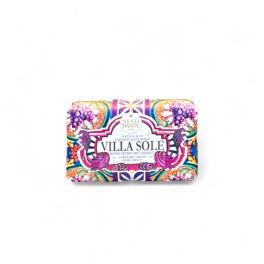 Saponetta Villa Sole  Rosso divino del Chianti 250 gr.