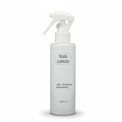 air 200ml ricaricabile 2 ARMADIO E ASCIUGATRICE