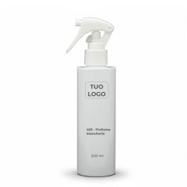 air 200ml ricaricabile 6 ABITACOLI AUTO