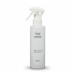 air 500ml ricarica 2 ARMADIO E ASCIUGATRICE