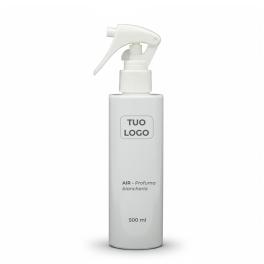 air 500ml ricarica 6 ABITACOLI AUTO