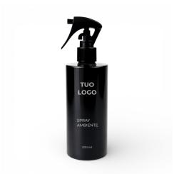 air 200ml ricaricabile 39 AMBIENTE