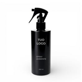 air 200ml ricaricabile 39 AMBIENTE