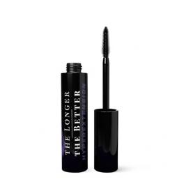 Mascara iperextension extra black