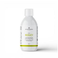 Tisà Li Reducy fame nervosa 500 ml.