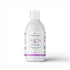 Tisà Li Ripristiny donna menopausa 500 ml.