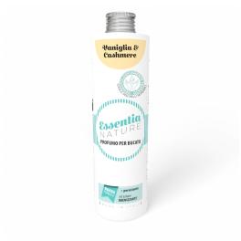 G15Profumatore per bucato Vaniglia e Cashmere ml. 500