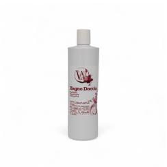 Winetherapy Bagnodoccia 500  ml.