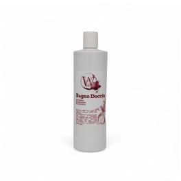 Winetherapy Bagnodoccia 500  ml.