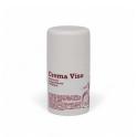 Winetherapy Crema viso 50  ml.