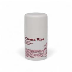 Winetherapy Crema viso 50  ml.