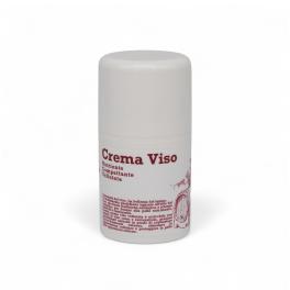 Winetherapy Crema viso 50  ml.