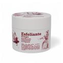 Winetherapy Esfoliante corpo 200  ml.