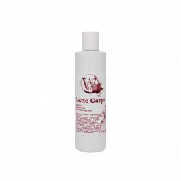 Winetherapy Latte corpo 250  ml.