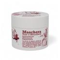 Winetherapy Maschera Viso 200  ml.