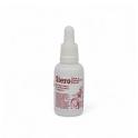 Winetherapy Siero Viso e contorno occhi 30  ml.