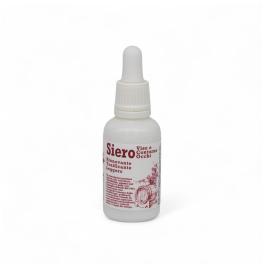 Winetherapy Siero Viso e contorno occhi 30  ml.