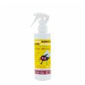 Spray per ambienti scudo Mosche 200 ml.