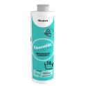 Flacone Ammorbidente Neutro Igienizz. 1000ml