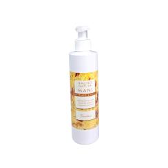 bagno natura mani 250ml PANETTONE