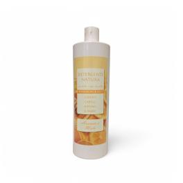 detergente natura 1000ml ARANCIA E MIELE