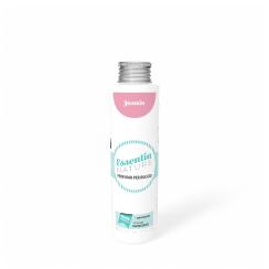 Profumatore per bucato Jasmin  ml. 250