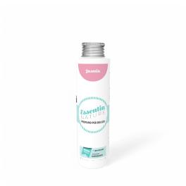 Profumatore per bucato Jasmin  ml. 250