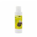 Gel Corpo Zanzare 100 ml.