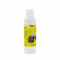 Gel Corpo Zanzare 100 ml.