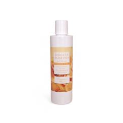 doccia marina 250ml ARANCIA E MIELE